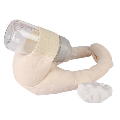 Newborn Multifunctional feeding Pillow