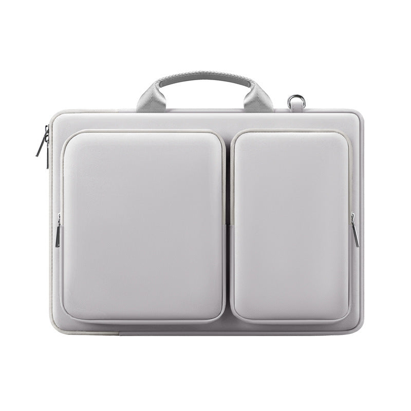 Office Laptop Casual Bag