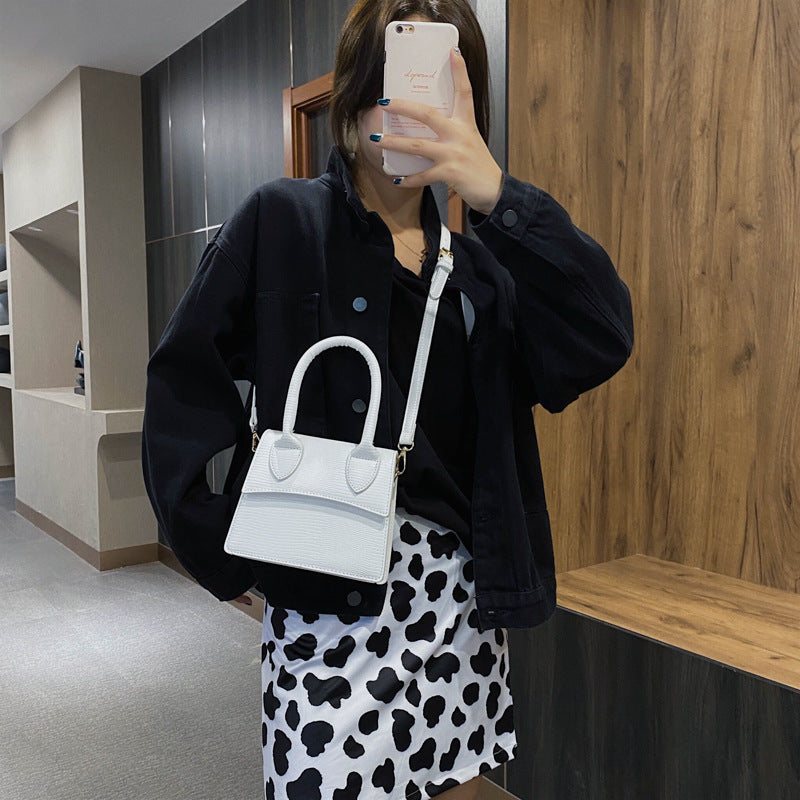 女性用多用途ハンドバッグ
