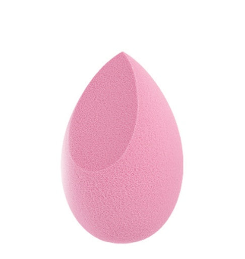 Make Up Blender Cosmetic Puff Makeup Sponge