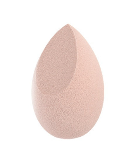 Make Up Blender Cosmetic Puff Makeup Sponge