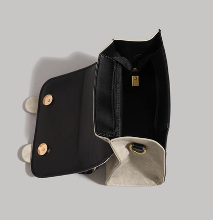 Women's Backpack Fashion Mini Backpack School Bag