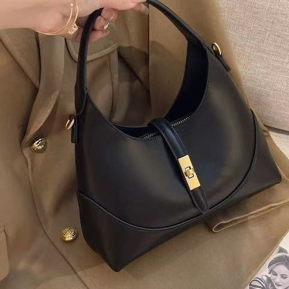 Commute Hand Shoulder Messenger Bag