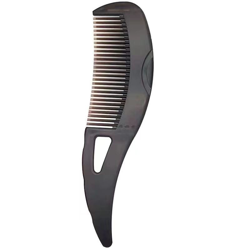 Wash-free Dandruff & Dead Skin Removal Energy Comb