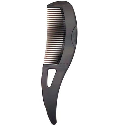 Wash-free Dandruff & Dead Skin Removal Energy Comb