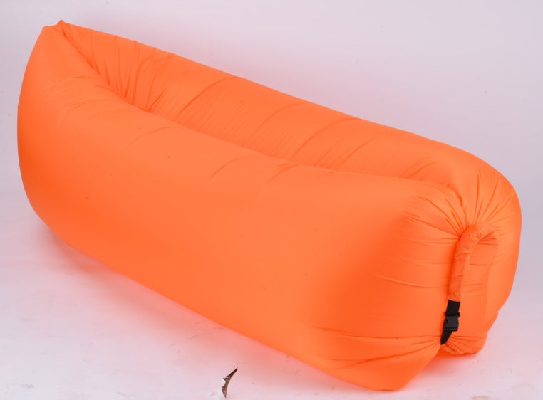 Outdoor Air Sofa Fast Inflatable Lay bag