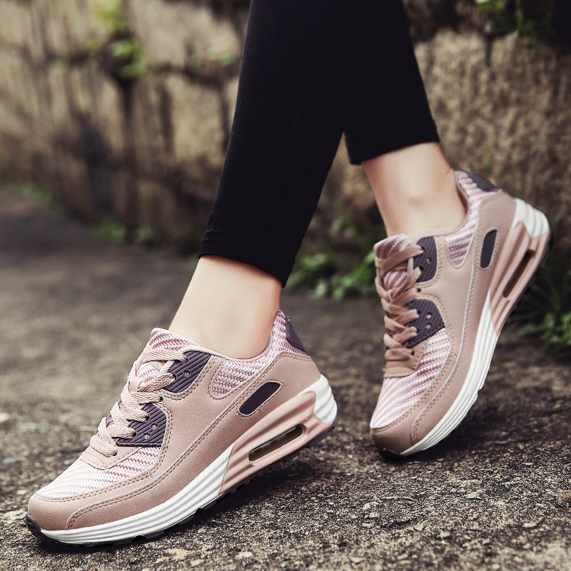 Women Casual Shoes