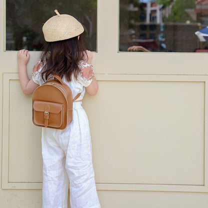 Kid's Small Backpack