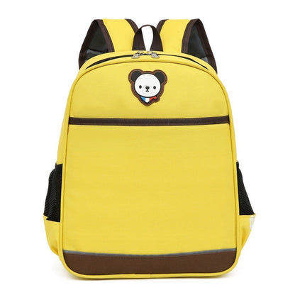 Cute Kids backpacks