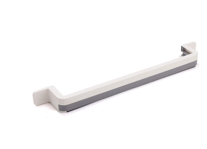 Rotatable Non-porous Towel Rack