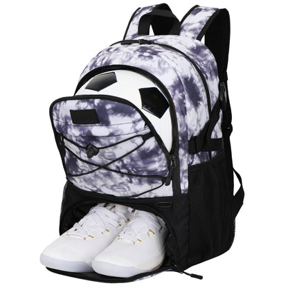 Basketball Fitness Training Backpack