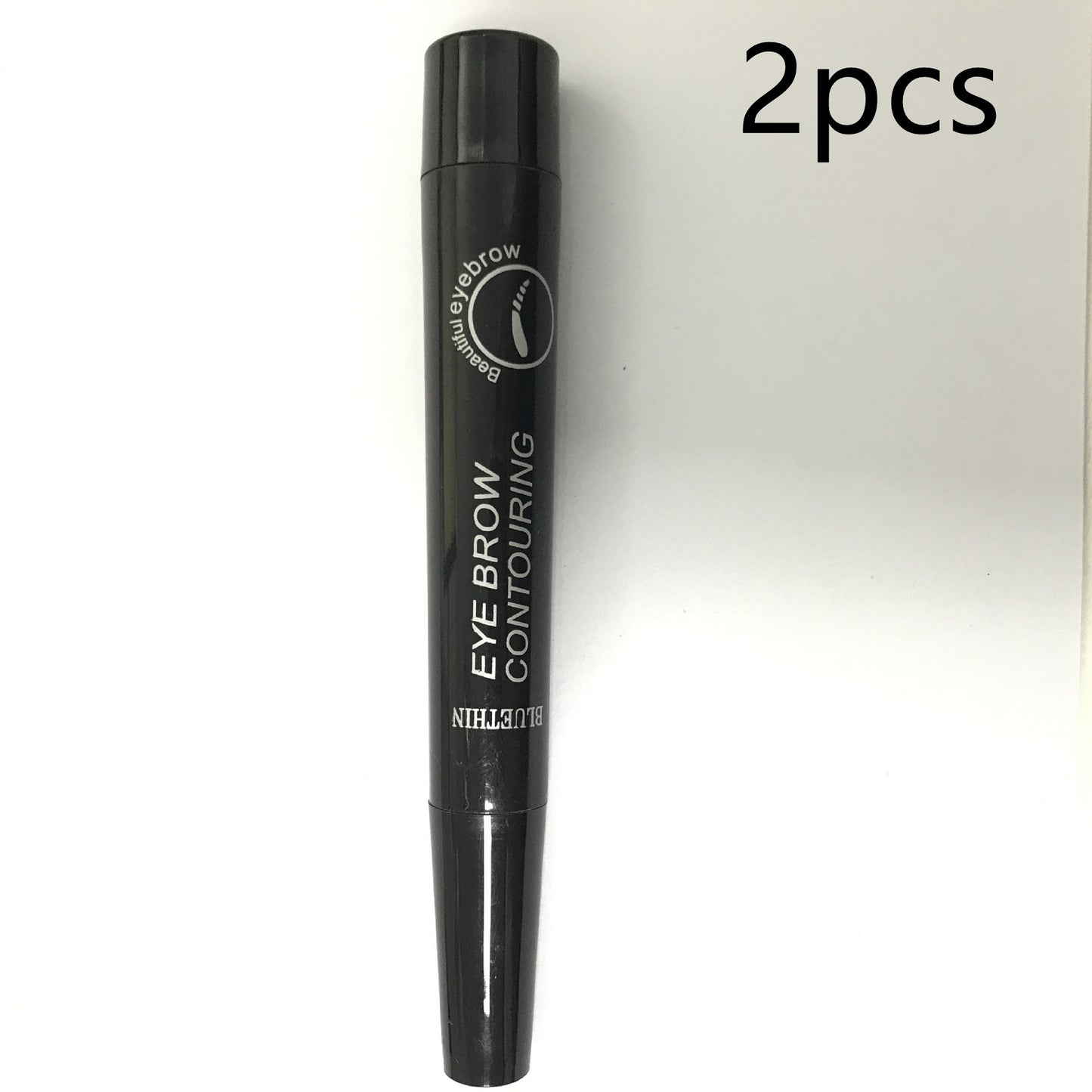 Long-lasting Liquid Eyebrow Pencil That Is Not Easy To Take Off