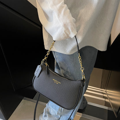 Casual Fashion Shoulder Bag