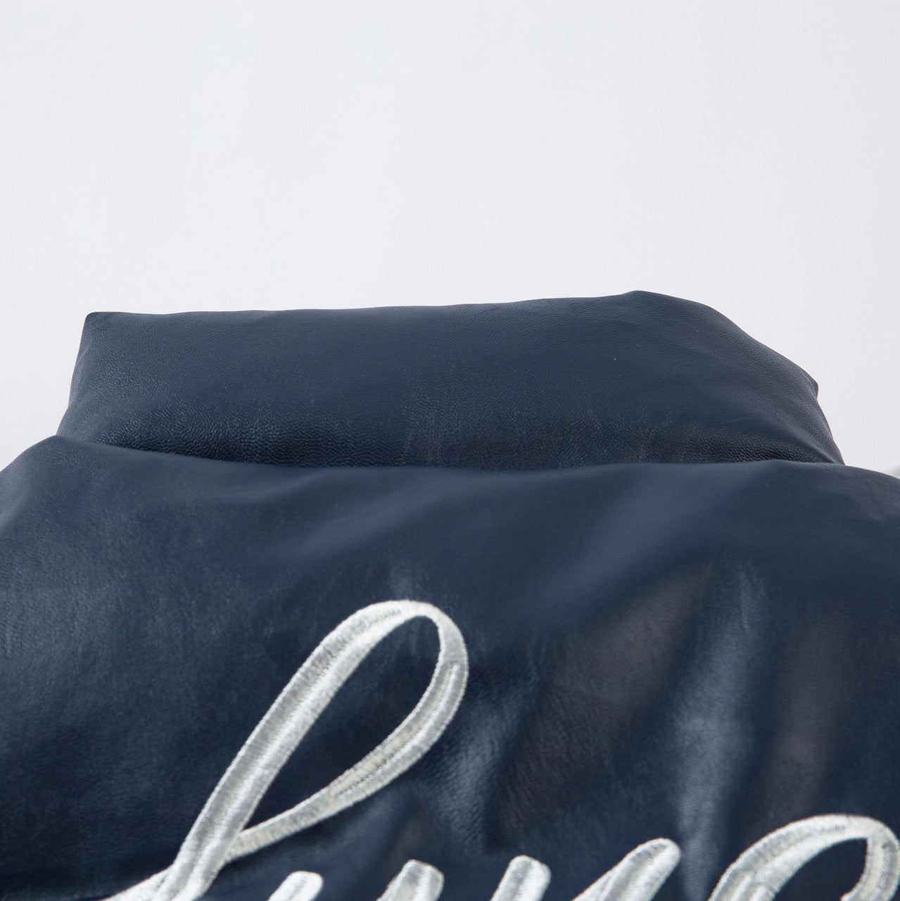 LYUNCH PUFFER JACKET