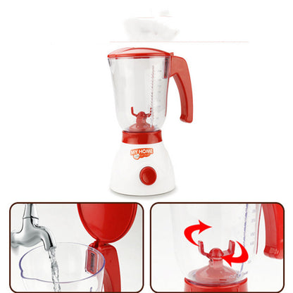 Children's Playhouse Small Appliances Toys