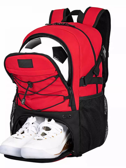 Basketball Fitness Training Backpack