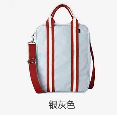 luggage, large capacity boarding & waterproof bag