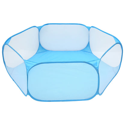 Baby Play Tent Toys Foldable Tent For Children