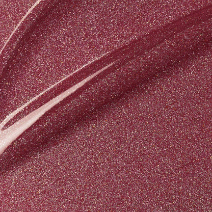 PHOFAY Hyaluronic Lip Gloss