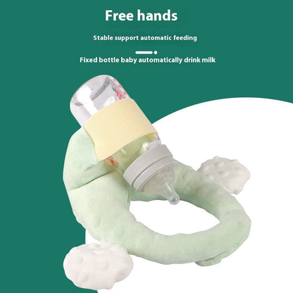 Newborn Multifunctional feeding Pillow