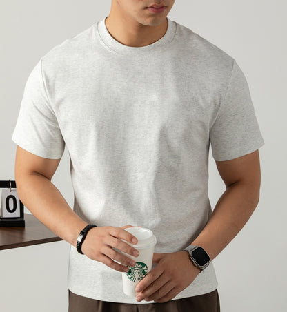 THE DESIO SLIM T-SHIRT