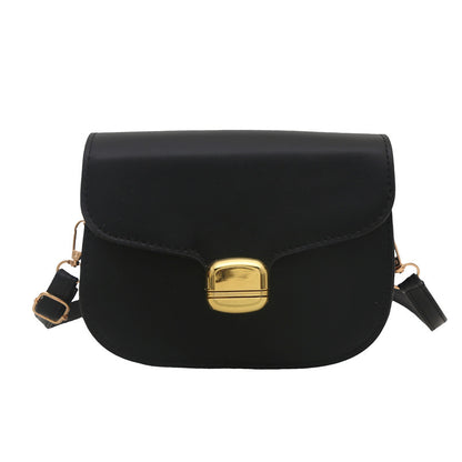 Good-looking Simple Handbag For Women