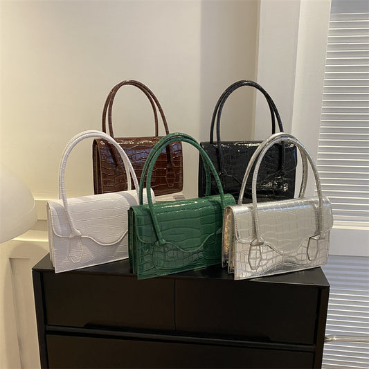 Summer Popular Fashion Shoulder Bag