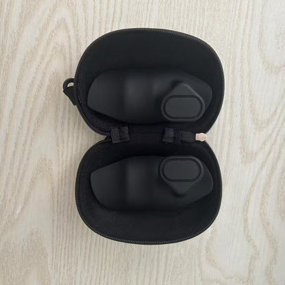 Anti-Slip Breathable Comfort Workout Hand Grips (Buy 1 get 1 Free)