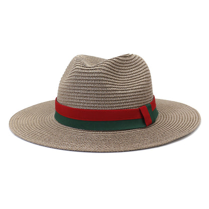 Women Outdoor Seaside Beach Sun Hat