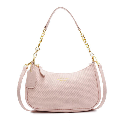 Casual Fashion Shoulder Bag