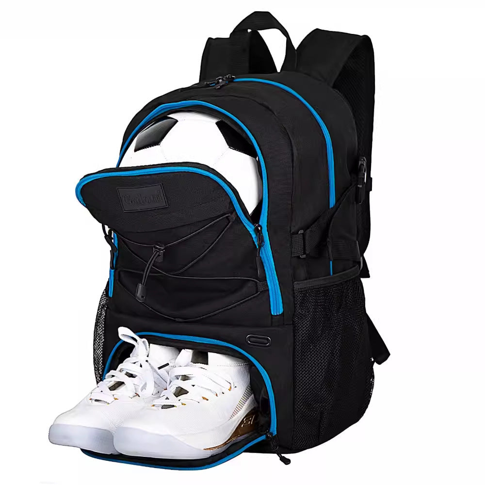 Basketball Fitness Training Backpack