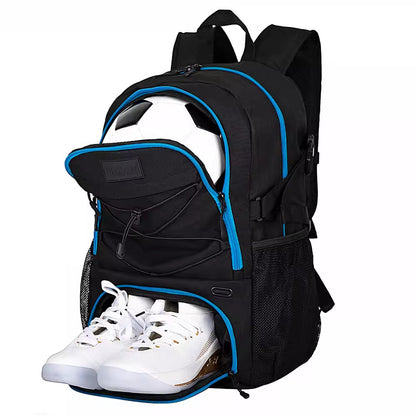 Basketball Fitness Training Backpack