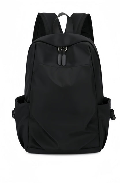 Fashion New Oxford Cloth Backpack