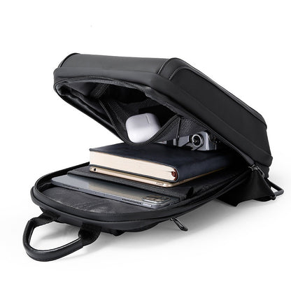 Chest Lightweight Casual Shoulder Bag