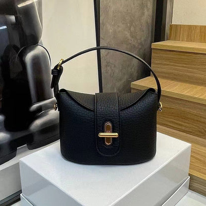 Underarm Casual Fashion Shoulder Handbag