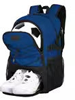 Basketball Fitness Training Backpack