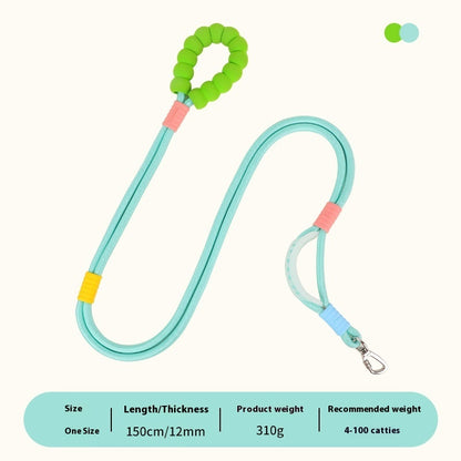 Fashion Personality Non-slip Hand Holding Rope