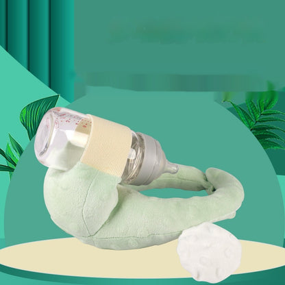 Newborn Multifunctional feeding Pillow