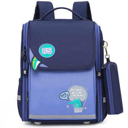 Children's Schoolbag