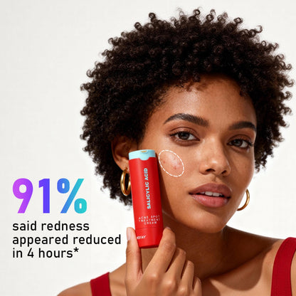 PHOFAY C S003 ACENE REMOVING LOTION