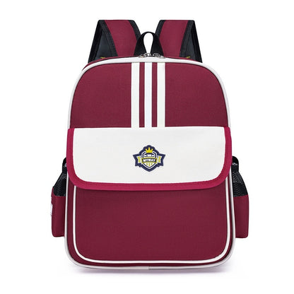Cute Kids backpacks