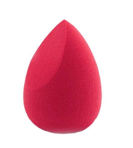 Make Up Blender Cosmetic Puff Makeup Sponge