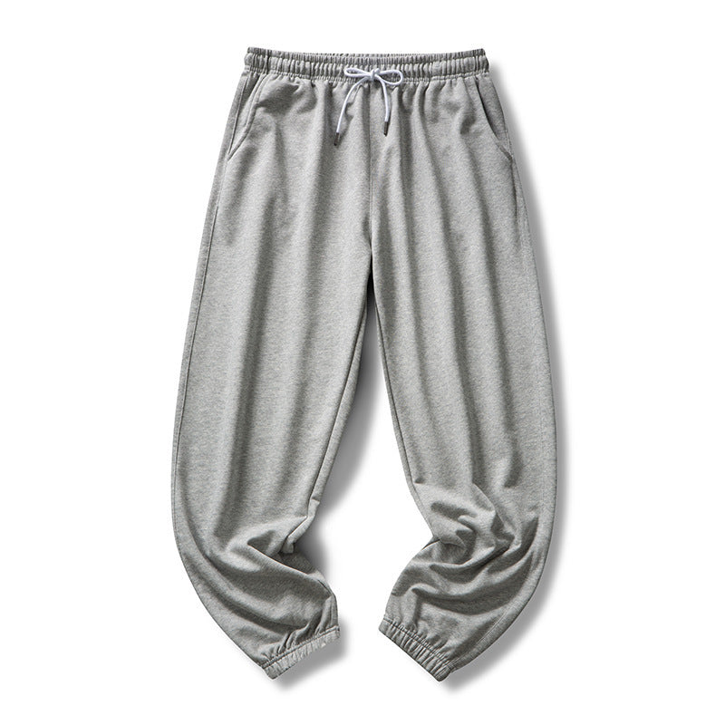 Teen Harlan Trousers Running Trouser