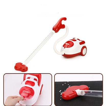 Children's Playhouse Small Appliances Toys