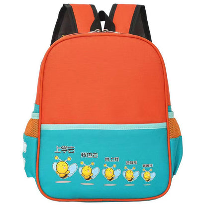 Cute Kids backpacks