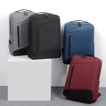 Multifunctional Commute Backpack