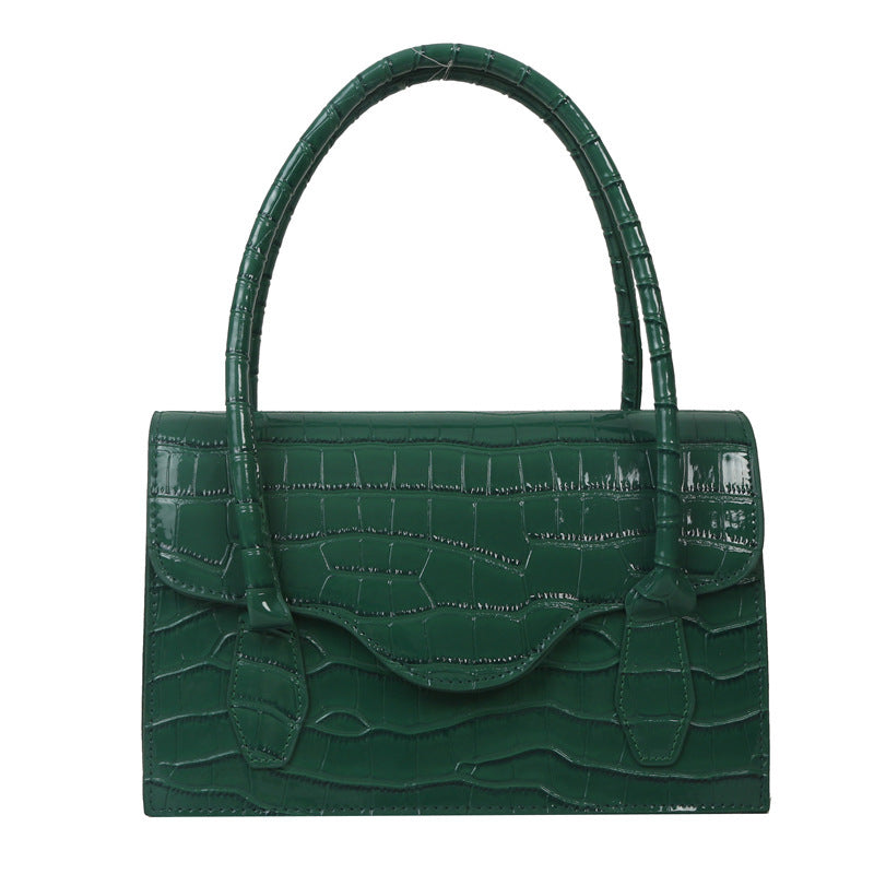 Summer Popular Fashion Shoulder Bag