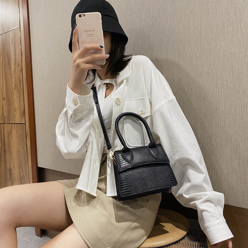 女性用多用途ハンドバッグ