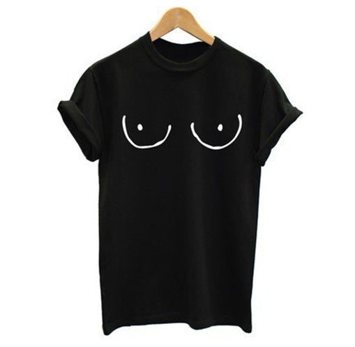 Women cotton casual shirts