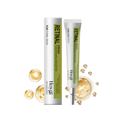 Retinal Tightening Booster